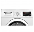 Lavadora BOSCH WUU28T63ES Blanco 8kg 1400