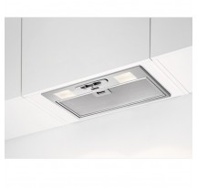 Campana G.Filt ZANUSSI ZFG215S 52cm Inox