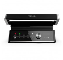 Grill TEKA FS ELITE GRILL