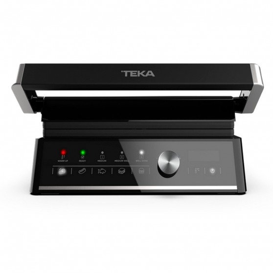 Grill TEKA FS ELITE GRILL