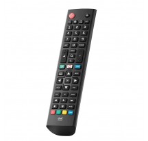 Mando TV ONE FOR ALL URC4911 LG