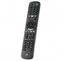 Mando TV ONE FOR ALL URC4912 SONY