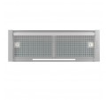 Campana G.Filt CATA CORONA 90 B Inox