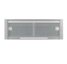 Campana G.Filt CATA CORONA 90 B Inox