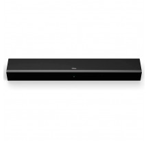 Barra de Sonido TCL TS3100 Bluetooth