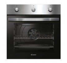 Horno Multifuncin CANDY FIDC X502 Inox