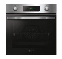 Horno Multifuncin CANDY FIDCP X696