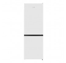 Combi HISENSE RB390N4AW1 Blanco 1.86m