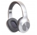 Auriculares PANASONIC RB-HX220BDES Plata BT