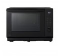 Microondas PANASONIC NN-DS59NBEPG Negro 27L