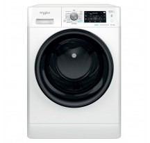 Lavasecadora WHIRLPOOL FFWDD 1074269 BV 10 7Kg