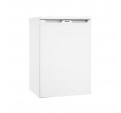 Congelador BEKO FNE1073N Blanco 0.84m