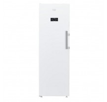 Congelador BEKO B5RMFNE314W Blanco 1.86m E