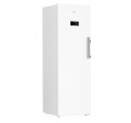 Congelador BEKO B5RMFNE314W Blanco 1.86m E