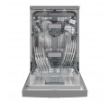 Lavavajillas BEKO BDFS26040XA 45cm Inox Autodose
