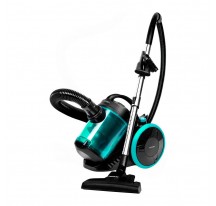 Aspirador CECOTEC Conga Rockstar 2700 Vital