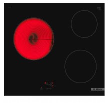 Placa Vitrocermica BOSCH PKM61RAA8E Marco 3f