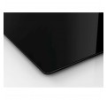 Placa Vitrocermica BOSCH PKM61RAA8E Marco 3f