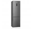 Combi LG GBP62DSXCC1 Inox 2.03m C