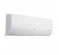 Aire Acondicionado LG 12ECO.SET 1x1 A++ A+