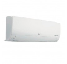 Aire Acondicionado LG 12ECO.SET 1x1 A++ A+