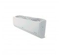 Aire Acondicionado LG 12ECO.SET 1x1 A++ A+