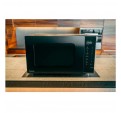 Microondas PANASONIC NN-K36NBMEPG 23L Negro