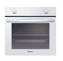 Horno Convencional CANDY FIDC B100 Blanco