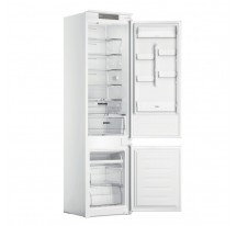 Combi Integrable WHIRLPOOL WHC20 T321 1.93m