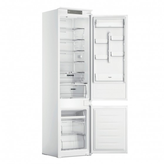 Combi Integrable WHIRLPOOL WHC20 T321 1.93m