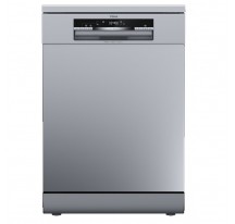 Lavavajillas TEKA DFS 46750 SS Inox
