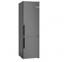 Combi BOSCH KGN39VXCT Inox 2.03m C
