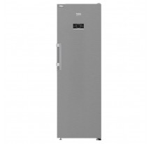 Conservador BEKO B5RMLNE444HX Inox 1.85m E