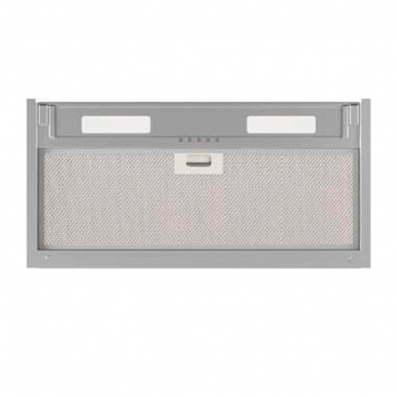 Campana G.Filt CATA ARMONIA 60 X B Inox