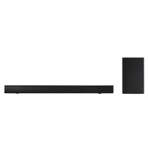 Barra de Sonido PANASONIC SC-HTB150EGK Subwoofer