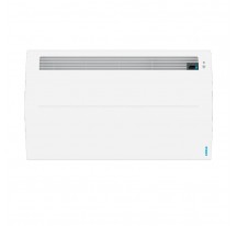 Calefactor EDESA Mist con Humidificador 1500W