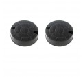 Filtro TEKA 61801259 D5C Carbn