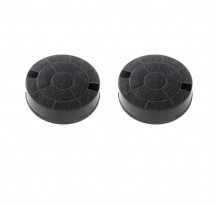 Filtro TEKA 61801259 D5C Carbn