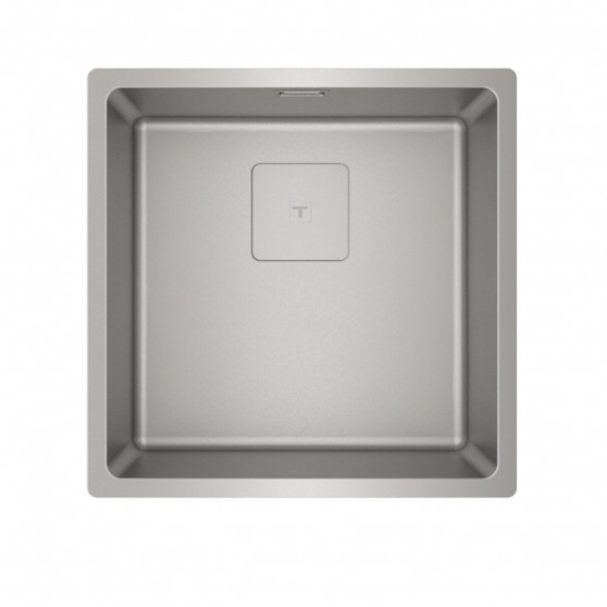Fregadero TEKA FlexLinea RS15 50.40 Fortinox