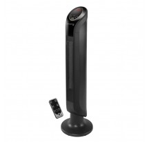 Calefactor ROWENTA SO9420 Instant Vertical 2400W