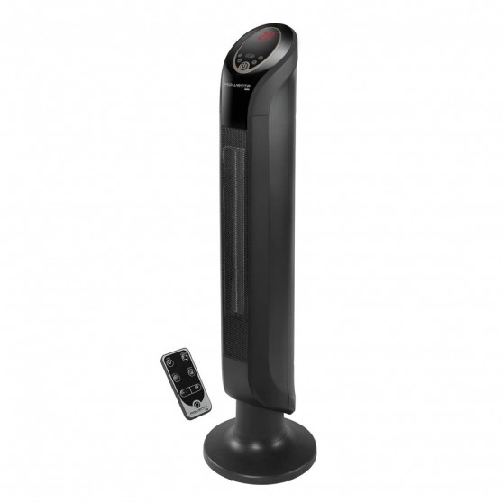 Calefactor ROWENTA SO9420 Instant Vertical 2400W