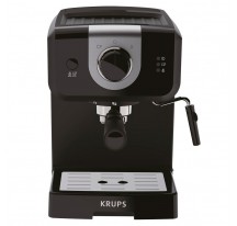Cafetera Express KRUPS XP3208 OPIO