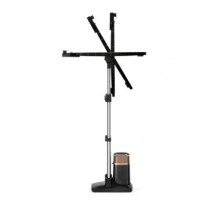 Plancha Vertical ROWENTA QR2020 Ixeo Power