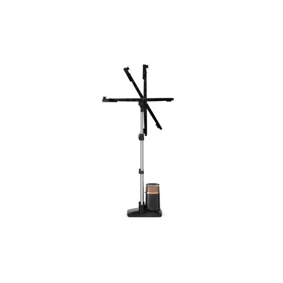 Plancha Vertical ROWENTA QR2020 Ixeo Power