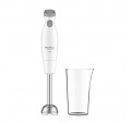Batidora MOULINEX DD4511 EasyChef Metal 450W