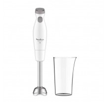 Batidora MOULINEX DD4511 EasyChef Metal 450W