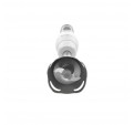 Batidora MOULINEX DD4511 EasyChef Metal 450W