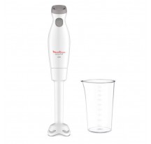 Batidora MOULINEX DD45A1 EasyChef 450W