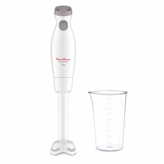 Batidora MOULINEX DD45A1 EasyChef 450W