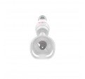 Batidora MOULINEX DD45A1 EasyChef 450W